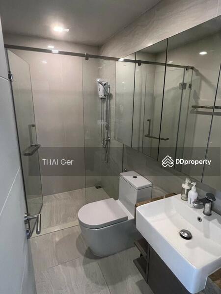 Quintara Treehaus Sukhumvit 42 : ควินทารา ทรีเฮาส์ สุขุมวิท 42, กรุงเทพ, ซอยบาร์โบส 2 ถนนสุขุมวิท 42, พระโขนง, คลองเตย, กรุงเทพ, 56 ตร.ม., คอนโด ให้เช่า, โดย Khun THAIger, 10965237 - DDproperty.com