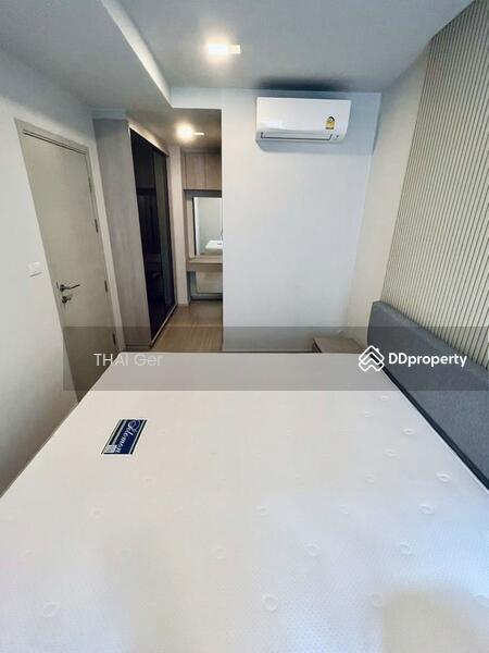 Quintara Treehaus Sukhumvit 42 : ควินทารา ทรีเฮาส์ สุขุมวิท 42, กรุงเทพ, ซอยบาร์โบส 2 ถนนสุขุมวิท 42, พระโขนง, คลองเตย, กรุงเทพ, 56 ตร.ม., คอนโด ให้เช่า, โดย Khun THAIger, 10965237 - DDproperty.com