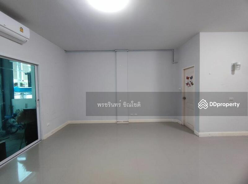 For Rent - The Rich Biz Home @ Sukhumvit 105, Bangkok