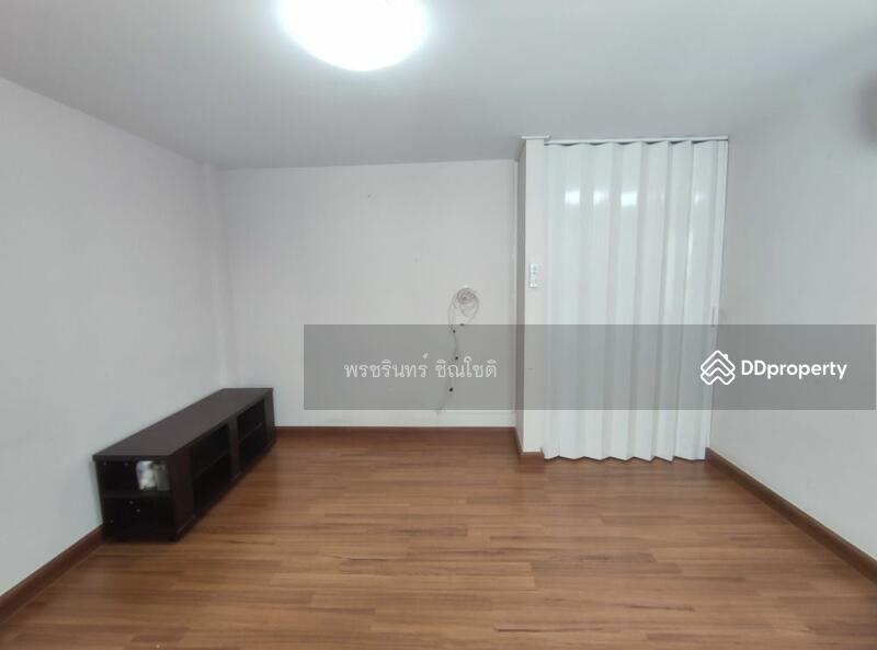 For Rent - The Rich Biz Home @ Sukhumvit 105, Bangkok