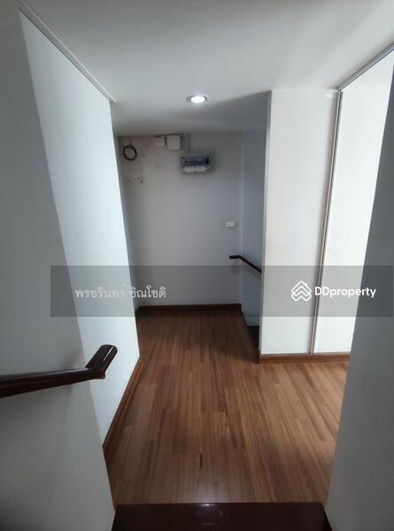 For Rent - The Rich Biz Home @ Sukhumvit 105, Bangkok