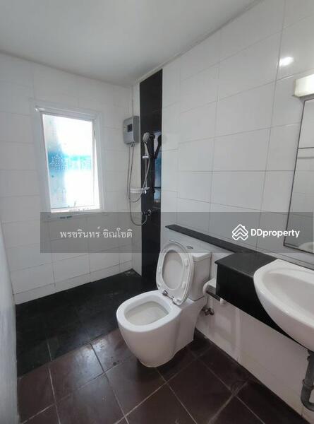 For Rent - The Rich Biz Home @ Sukhumvit 105, Bangkok