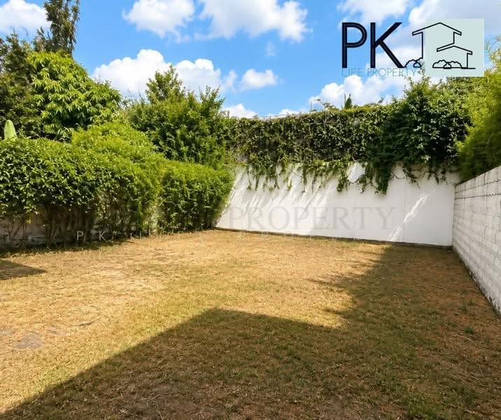 8R0511 This house for rent 3bedroom 2bathroom 60,000/month at chalong have fully furnished, Phuket, Chalong, Muang Phuket, Phuket, 3 Bedrooms, 150 sqm, Single Detached House For Rent, by PK LIFE Property, 10965309 - DDproperty.com