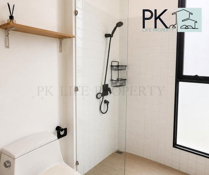 8R0511 This house for rent 3bedroom 2bathroom 60,000/month at chalong have fully furnished, Phuket, Chalong, Muang Phuket, Phuket, 3 Bedrooms, 150 sqm, Single Detached House For Rent, by PK LIFE Property, 10965309 - DDproperty.com