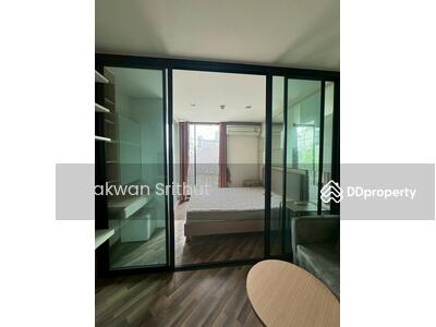 ขาย - Beyond Sukhumvit : บียอนด์ สุขุมวิท, กรุงเทพ