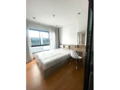 ขาย - B-Live Condo Tiwanon : บี ลีฟ คอนโด ติวานนท์, นนทบุรี