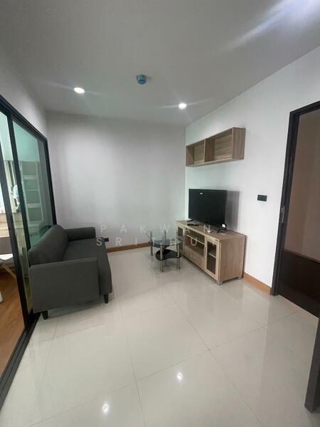 For Sale - B-Live Condo Tiwanon, Nonthaburi