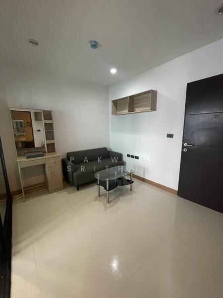 For Sale - B-Live Condo Tiwanon, Nonthaburi