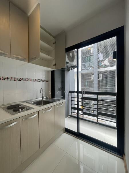 For Sale - B-Live Condo Tiwanon, Nonthaburi