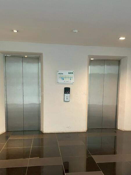 For Sale - B-Live Condo Tiwanon, Nonthaburi