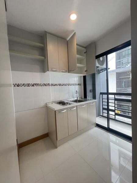 For Sale - B-Live Condo Tiwanon, Nonthaburi