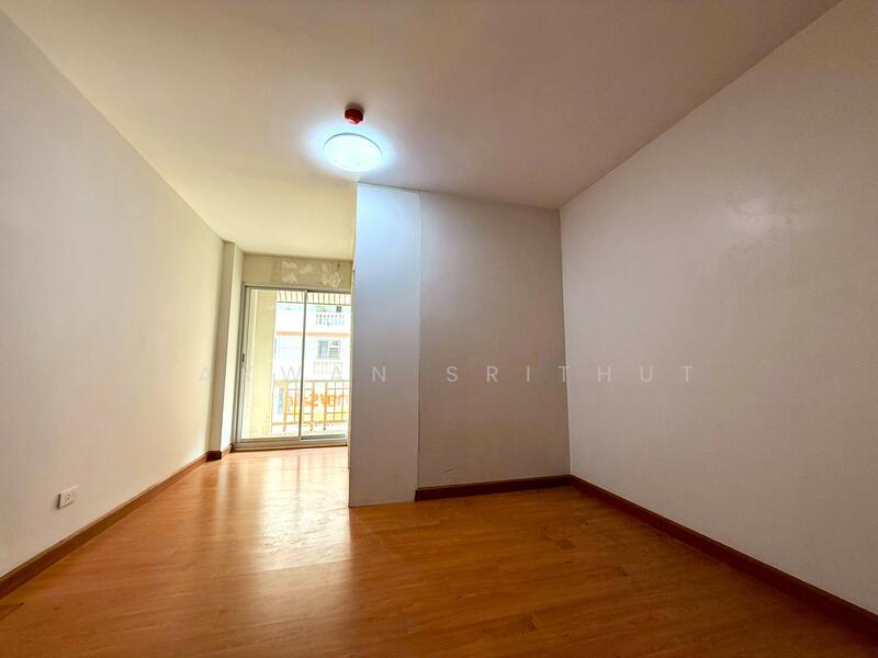 Chateau In Town Ratchada 36, Bangkok, Ratchadaphisek, Chan Kasem, Chatuchak, Bangkok, 1 Bedroom, 50 sqm, Condo For Sale, by Pakwan Srithut, 10965585 - DDproperty.com