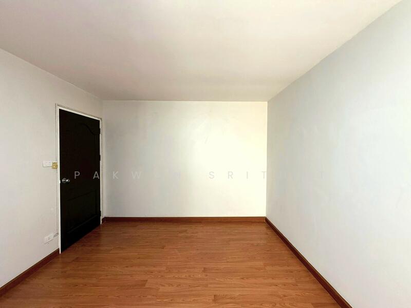 Chateau In Town Ratchada 36, Bangkok, Ratchadaphisek, Chan Kasem, Chatuchak, Bangkok, 1 Bedroom, 50 sqm, Condo For Sale, by Pakwan Srithut, 10965585 - DDproperty.com