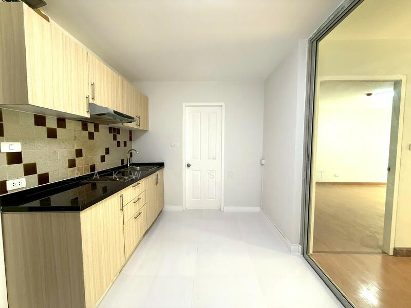 Chateau In Town Ratchada 36, Bangkok, Ratchadaphisek, Chan Kasem, Chatuchak, Bangkok, 1 Bedroom, 50 sqm, Condo For Sale, by Pakwan Srithut, 10965585 - DDproperty.com