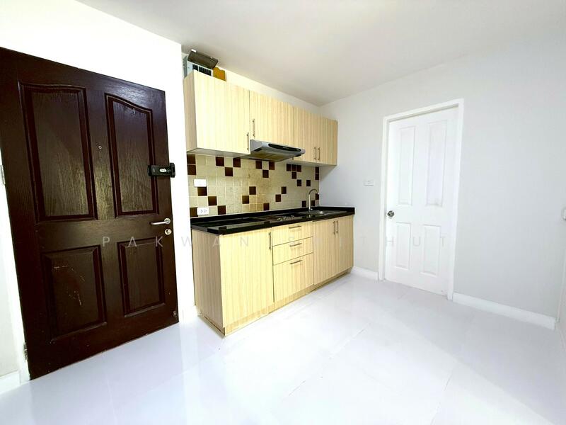 Chateau In Town Ratchada 36, Bangkok, Ratchadaphisek, Chan Kasem, Chatuchak, Bangkok, 1 Bedroom, 50 sqm, Condo For Sale, by Pakwan Srithut, 10965585 - DDproperty.com