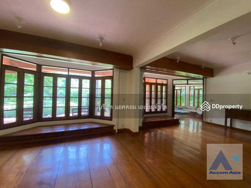 ให้เช่า - House For Rent Thung Song Hong, Lak Si, Bangkok / Phaholyothin, กรุงเทพ