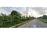 42930 - ขายที่ดินแกลง, ระยอง เนื้อที่ 15-0-77.4 ไร่ ใกล้หาดสวนสน, ระยอง