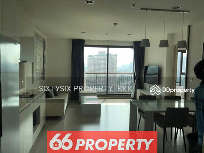 ขาย - Rhythm Sukhumvit 42 : ริทึ่ม สุขุมวิท 42, กรุงเทพ