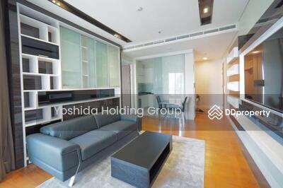 For Rent - Bright Sukhumvit 24, Bangkok