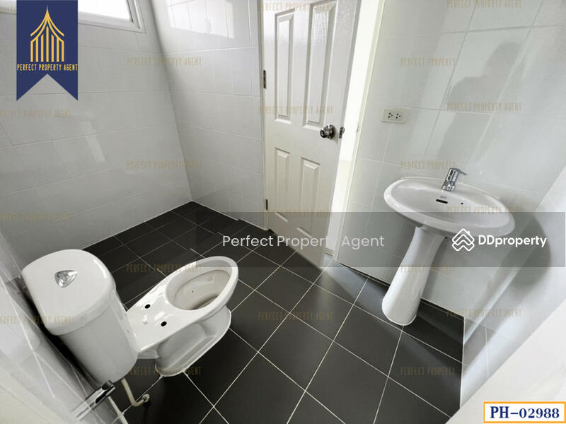 แพลทฟอร์ม ออคิดพาร์ค, สมุทรปราการ, - -, บางเสาธง, บางเสาธง, สมุทรปราการ, 148 ตร.ม., บ้านเดี่ยว ขาย, โดย ปภัชญา ธนัตถ์ภรณ์, 10965992 - DDproperty.com