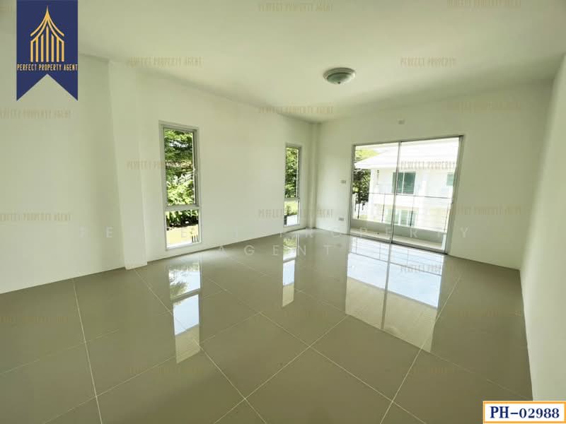 แพลทฟอร์ม ออคิดพาร์ค, สมุทรปราการ, - -, บางเสาธง, บางเสาธง, สมุทรปราการ, 148 ตร.ม., บ้านเดี่ยว ขาย, โดย ปภัชญา ธนัตถ์ภรณ์, 10965992 - DDproperty.com