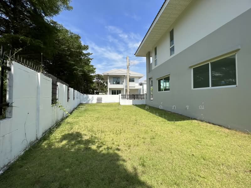 แพลทฟอร์ม ออคิดพาร์ค, สมุทรปราการ, - -, บางเสาธง, บางเสาธง, สมุทรปราการ, 148 ตร.ม., บ้านเดี่ยว ขาย, โดย ปภัชญา ธนัตถ์ภรณ์, 10965992 - DDproperty.com