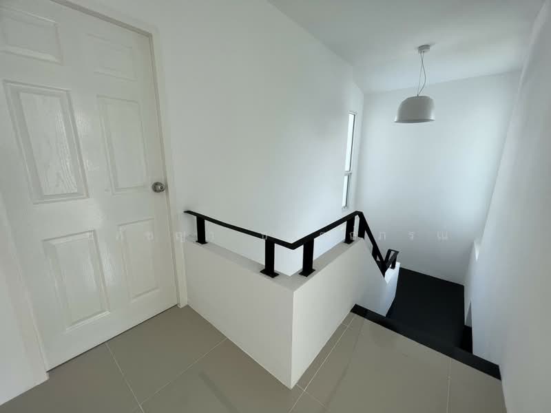 แพลทฟอร์ม ออคิดพาร์ค, สมุทรปราการ, - -, บางเสาธง, บางเสาธง, สมุทรปราการ, 148 ตร.ม., บ้านเดี่ยว ขาย, โดย ปภัชญา ธนัตถ์ภรณ์, 10965992 - DDproperty.com