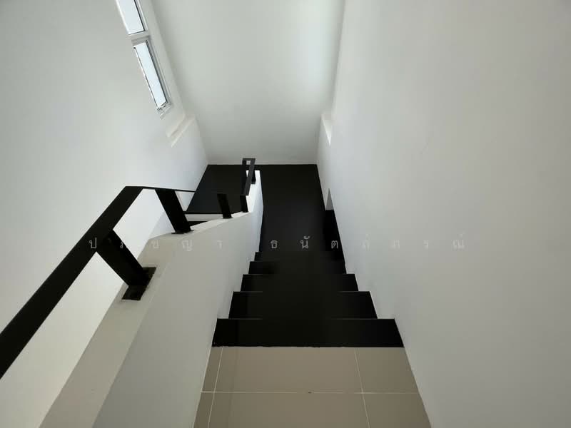 แพลทฟอร์ม ออคิดพาร์ค, สมุทรปราการ, - -, บางเสาธง, บางเสาธง, สมุทรปราการ, 148 ตร.ม., บ้านเดี่ยว ขาย, โดย ปภัชญา ธนัตถ์ภรณ์, 10965992 - DDproperty.com