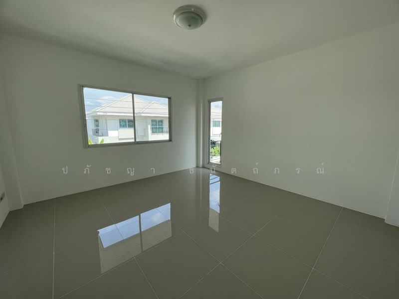 แพลทฟอร์ม ออคิดพาร์ค, Samut Prakan, - -, Bang Sao Thong, Bang Sao Thong, Samut Prakan, 3 Bedrooms, 148 sqm, Single Detached House For Sale, by ปภัชญา ธนัตถ์ภรณ์, 10965992 - DDproperty.com