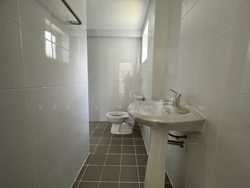 แพลทฟอร์ม ออคิดพาร์ค, Samut Prakan, - -, Bang Sao Thong, Bang Sao Thong, Samut Prakan, 3 Bedrooms, 148 sqm, Single Detached House For Sale, by ปภัชญา ธนัตถ์ภรณ์, 10965992 - DDproperty.com