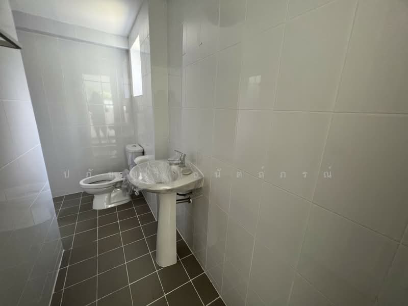 แพลทฟอร์ม ออคิดพาร์ค, สมุทรปราการ, - -, บางเสาธง, บางเสาธง, สมุทรปราการ, 148 ตร.ม., บ้านเดี่ยว ขาย, โดย ปภัชญา ธนัตถ์ภรณ์, 10965992 - DDproperty.com