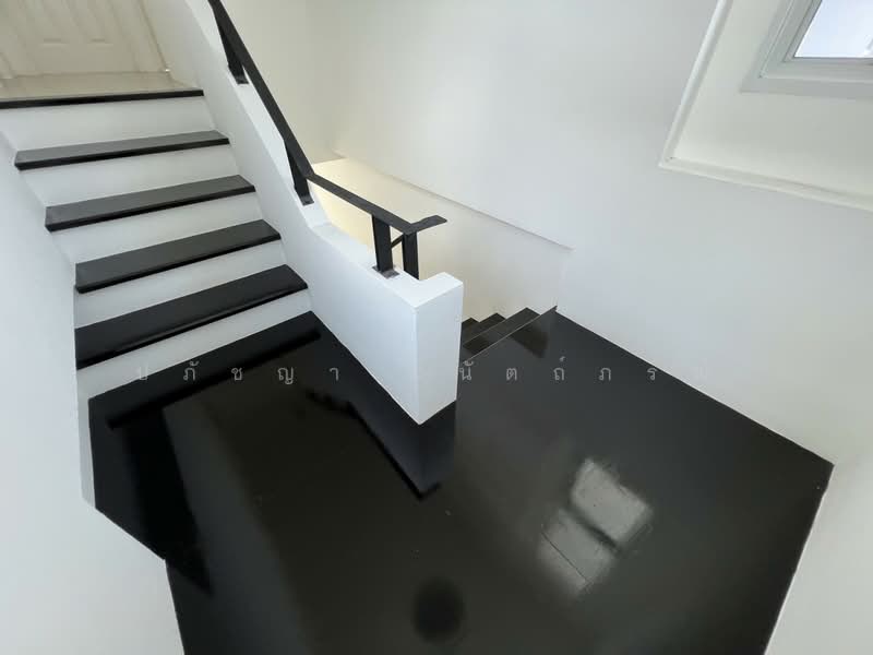 แพลทฟอร์ม ออคิดพาร์ค, Samut Prakan, - -, Bang Sao Thong, Bang Sao Thong, Samut Prakan, 3 Bedrooms, 148 sqm, Single Detached House For Sale, by ปภัชญา ธนัตถ์ภรณ์, 10965992 - DDproperty.com