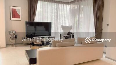 For Rent - Fynn Sukhumvit 31, Bangkok