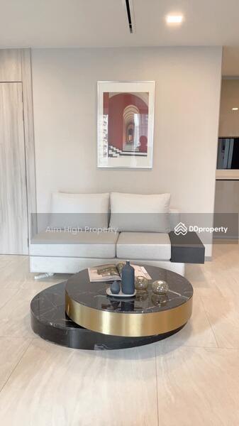 Fynn Sukhumvit 31, Bangkok, 77 Sukhumvit Road, Khlongtoei Nua, Watthana, Bangkok, 3 Bedrooms, 150 sqm, Condo For Rent, by Aim High Property, 10966033 - DDproperty.com