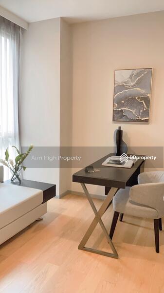 Fynn Sukhumvit 31, Bangkok, 77 Sukhumvit Road, Khlongtoei Nua, Watthana, Bangkok, 3 Bedrooms, 150 sqm, Condo For Rent, by Aim High Property, 10966033 - DDproperty.com