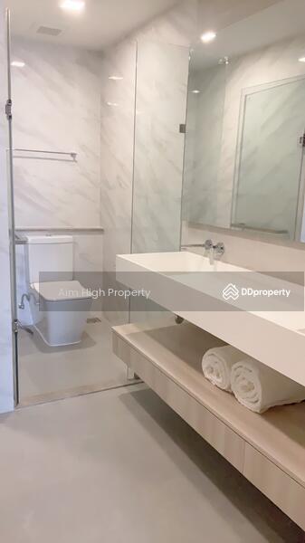 Fynn Sukhumvit 31, Bangkok, 77 Sukhumvit Road, Khlongtoei Nua, Watthana, Bangkok, 3 Bedrooms, 150 sqm, Condo For Rent, by Aim High Property, 10966033 - DDproperty.com
