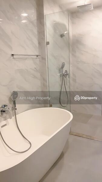 Fynn Sukhumvit 31, Bangkok, 77 Sukhumvit Road, Khlongtoei Nua, Watthana, Bangkok, 3 Bedrooms, 150 sqm, Condo For Rent, by Aim High Property, 10966033 - DDproperty.com