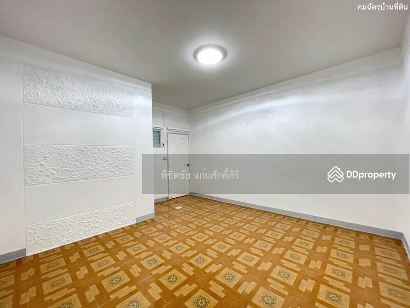 Twin house Thai Thani Navanakorn, Khlong Nueng Subdistrict, Khlong Luang District, Pathum Thani, Pathum Thani, Khlong Nung, Khlong Luang, Pathum Thani, 4 Bedrooms, 158 sqm, Townhouse For Sale, by Pichitchai Kaensaksiri, 10966039 - DDproperty.com