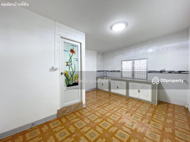 บ้านแฝด ไทยธานี ซ.39 นวนคร ต.คลองหนึ่ง อ.คลองหลวง ปทุมธานี, ปทุมธานี, คลองหนึ่ง, คลองหลวง, ปทุมธานี, 158 ตร.ม., ทาวน์เฮ้าส์ ขาย, โดย Pichitchai Kaensaksiri, 10966039 - DDproperty.com