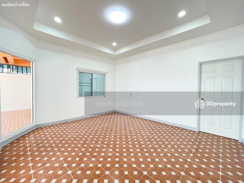 Twin house Thai Thani Navanakorn, Khlong Nueng Subdistrict, Khlong Luang District, Pathum Thani, Pathum Thani, Khlong Nung, Khlong Luang, Pathum Thani, 4 Bedrooms, 158 sqm, Townhouse For Sale, by Pichitchai Kaensaksiri, 10966039 - DDproperty.com