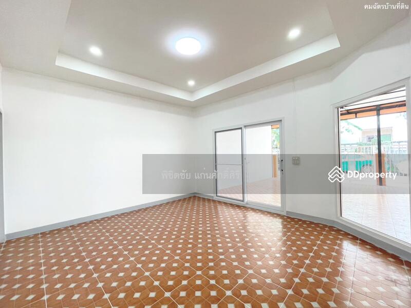 บ้านแฝด ไทยธานี ซ.39 นวนคร ต.คลองหนึ่ง อ.คลองหลวง ปทุมธานี, ปทุมธานี, คลองหนึ่ง, คลองหลวง, ปทุมธานี, 158 ตร.ม., ทาวน์เฮ้าส์ ขาย, โดย Pichitchai Kaensaksiri, 10966039 - DDproperty.com