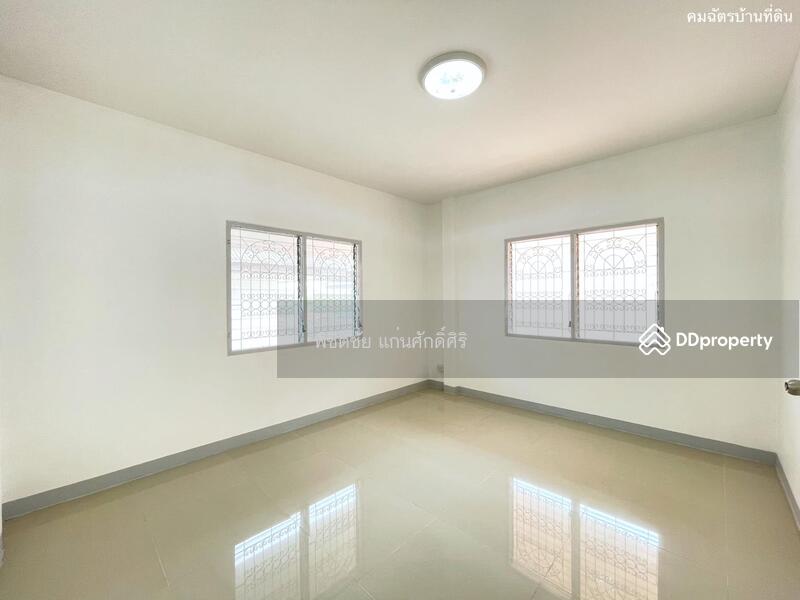 บ้านแฝด ไทยธานี ซ.39 นวนคร ต.คลองหนึ่ง อ.คลองหลวง ปทุมธานี, ปทุมธานี, คลองหนึ่ง, คลองหลวง, ปทุมธานี, 158 ตร.ม., ทาวน์เฮ้าส์ ขาย, โดย Pichitchai Kaensaksiri, 10966039 - DDproperty.com