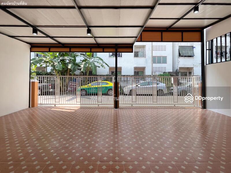 Twin house Thai Thani Navanakorn, Khlong Nueng Subdistrict, Khlong Luang District, Pathum Thani, Pathum Thani, Khlong Nung, Khlong Luang, Pathum Thani, 4 Bedrooms, 158 sqm, Townhouse For Sale, by Pichitchai Kaensaksiri, 10966039 - DDproperty.com