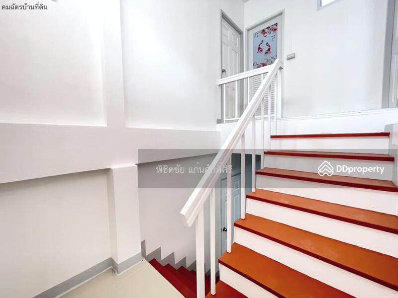 บ้านแฝด ไทยธานี ซ.39 นวนคร ต.คลองหนึ่ง อ.คลองหลวง ปทุมธานี, ปทุมธานี, คลองหนึ่ง, คลองหลวง, ปทุมธานี, 158 ตร.ม., ทาวน์เฮ้าส์ ขาย, โดย Pichitchai Kaensaksiri, 10966039 - DDproperty.com