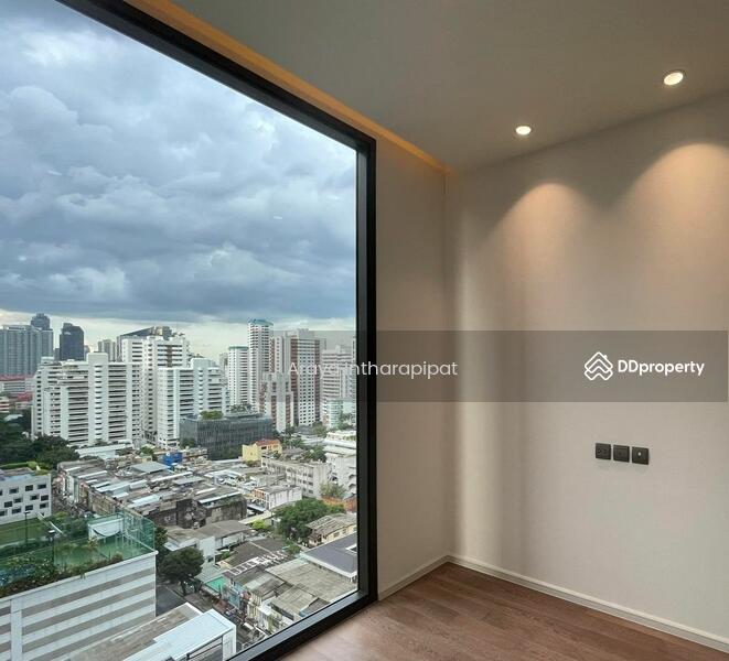 MUNIQ Sukhumvit 23, Bangkok, 17 Sukhumvit 23, Khlongtoei Nua, Watthana, Bangkok, 2 Bedrooms, 55 sqm, Condo For Sale, by Araya Intharapipat, 10966258 - DDproperty.com