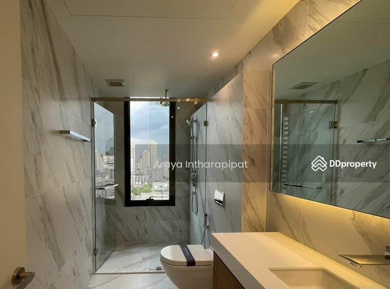 MUNIQ Sukhumvit 23, Bangkok, 17 Sukhumvit 23, Khlongtoei Nua, Watthana, Bangkok, 2 Bedrooms, 55 sqm, Condo For Sale, by Araya Intharapipat, 10966258 - DDproperty.com