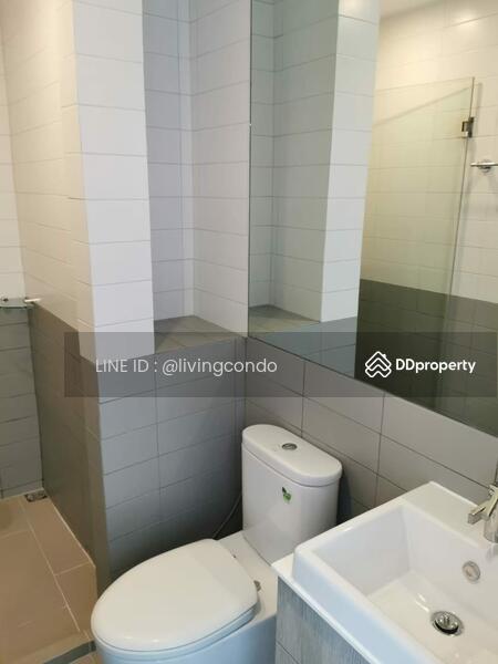 IDEO MOBI Sukhumvit 81, Bangkok, 2097 Sukhumvit Road, Bang Chak, Phra Khanong, Bangkok, 2 Bedrooms, 45 sqm, Condo For Rent, by LINE ID : @livingcondo, 10966592 - DDproperty.com