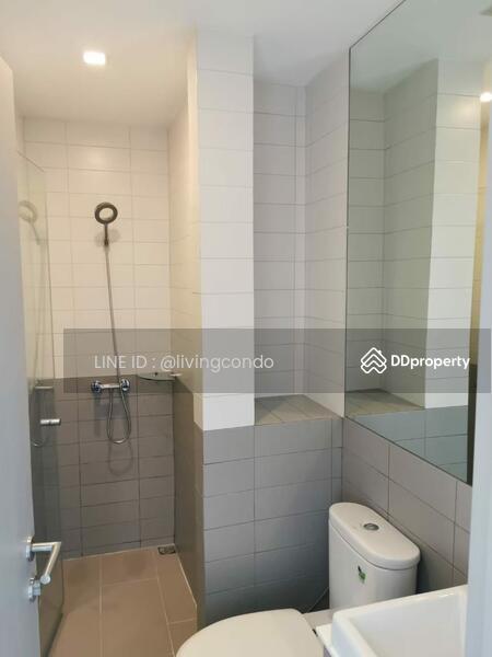 IDEO MOBI Sukhumvit 81 : ไอดีโอ โมบิ สุขุมวิท 81, กรุงเทพ, 2097 ถนนสุขุมวิท แขวงบางจาก เขตพระโขนง กรุงเทพมหานคร, บางจาก, พระโขนง, กรุงเทพ, 45 ตร.ม., คอนโด ให้เช่า, โดย LINE ID : @livingcondo, 10966592 - DDproperty.com