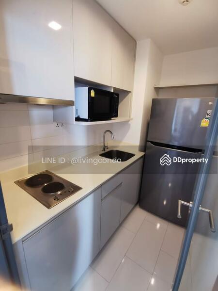 IDEO MOBI Sukhumvit 81 : ไอดีโอ โมบิ สุขุมวิท 81, กรุงเทพ, 2097 ถนนสุขุมวิท แขวงบางจาก เขตพระโขนง กรุงเทพมหานคร, บางจาก, พระโขนง, กรุงเทพ, 45 ตร.ม., คอนโด ให้เช่า, โดย LINE ID : @livingcondo, 10966592 - DDproperty.com