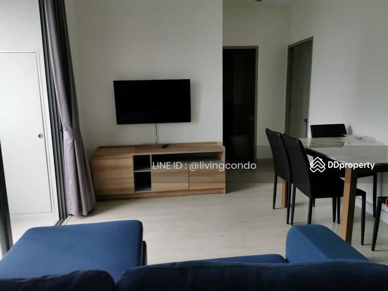 IDEO MOBI Sukhumvit 81 : ไอดีโอ โมบิ สุขุมวิท 81, กรุงเทพ, 2097 ถนนสุขุมวิท แขวงบางจาก เขตพระโขนง กรุงเทพมหานคร, บางจาก, พระโขนง, กรุงเทพ, 45 ตร.ม., คอนโด ให้เช่า, โดย LINE ID : @livingcondo, 10966592 - DDproperty.com